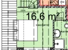 Woning aan de Zandvoortselaan te Zandvoort