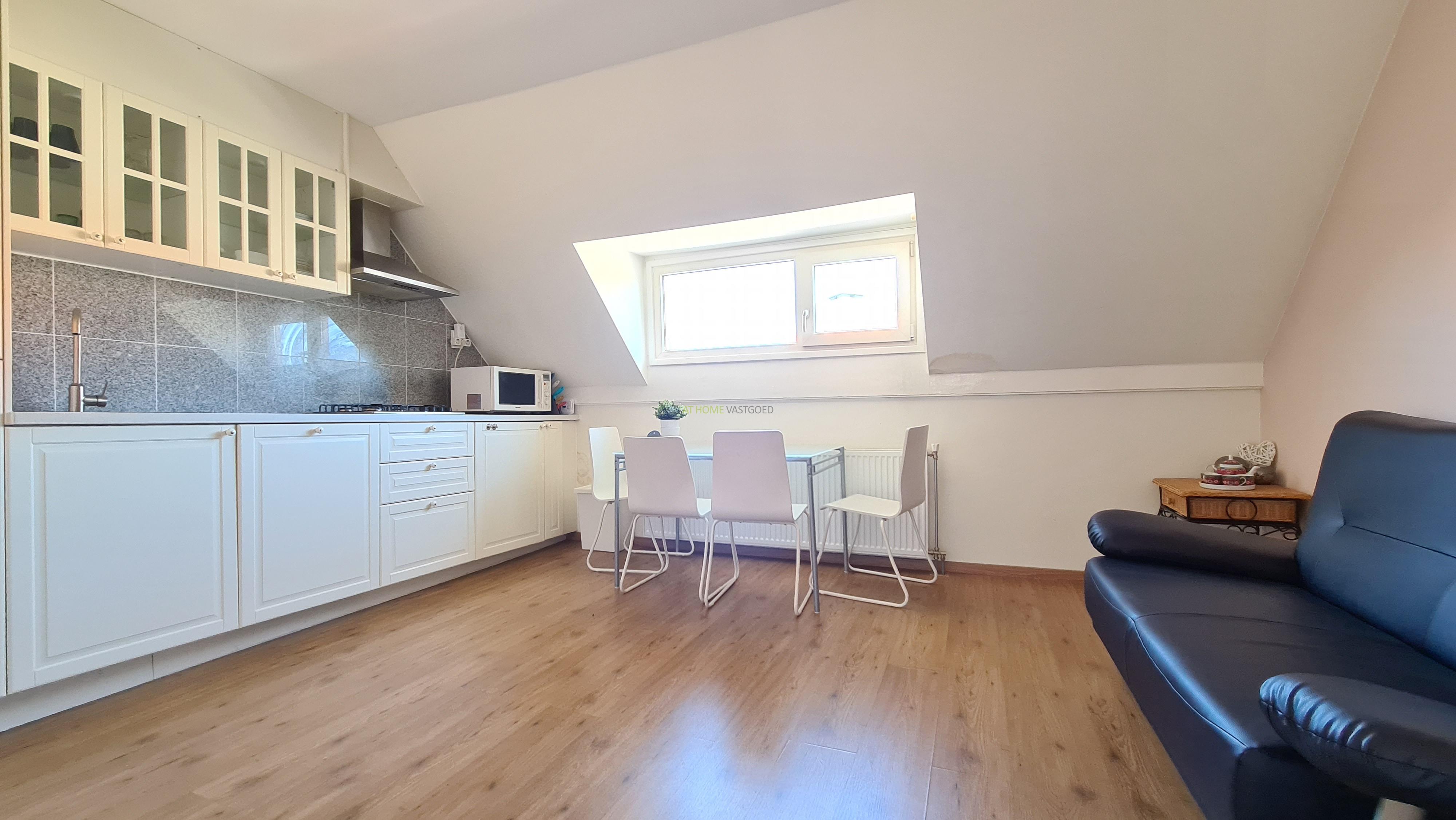 1 bedroom Appartement Surface Area: 70m2