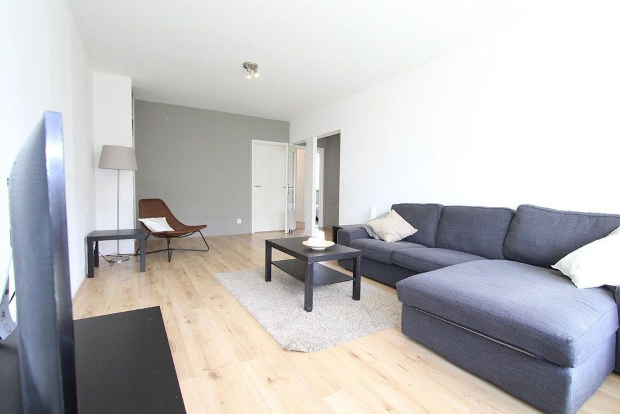 Woning aan de Duivelandselaan te Amstelveen